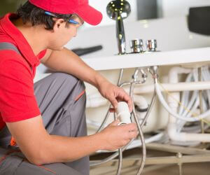 About Septic Pumping Service Fruitland, NM